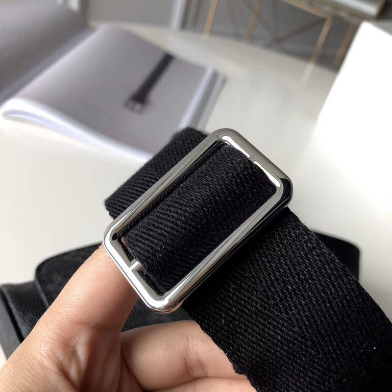 nmb Fashion bags - 17891