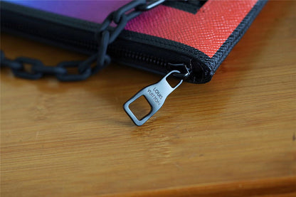 nmb Fashion bags - 9327