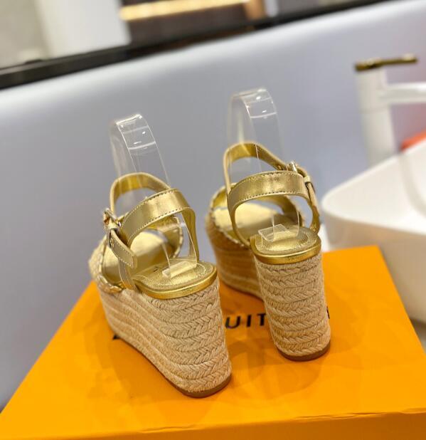 Anum Bags Bags - LOV Women Shoes - 585