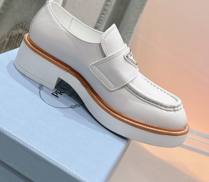 Anum Bags Bags

 - PD Women Shoes - 026