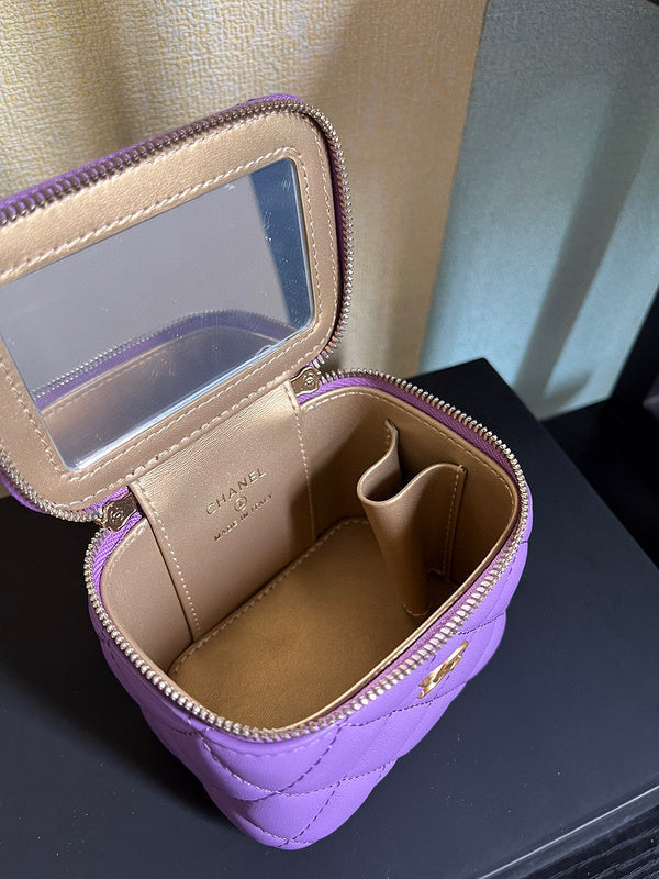 Anum Bags Bags - Bags - 3062