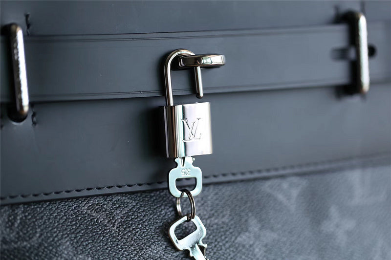 VBS Fashion bags - 9749
