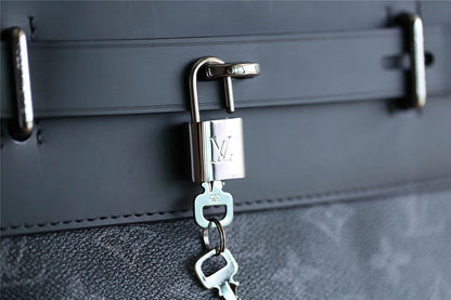 VBS Fashion bags - 9749