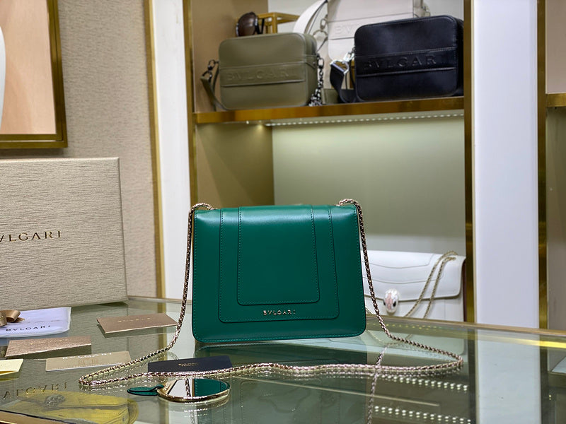 Anum Bags Detail