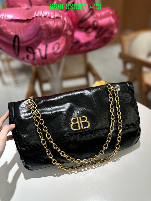 VBS Fashion - BGA Bags - 1754