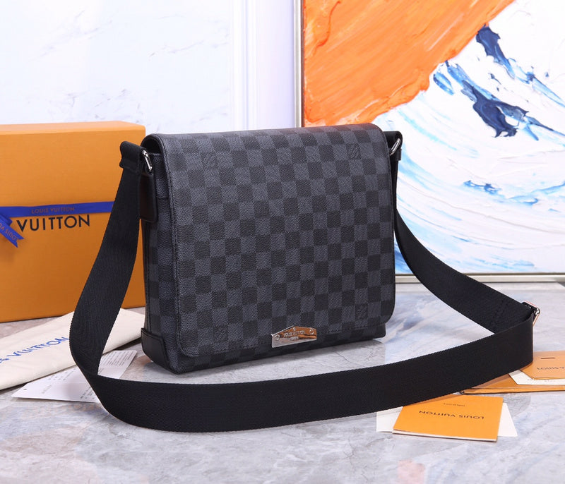 VBS Fashion bags - 17117