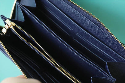 VBS Fashion bags - 8720