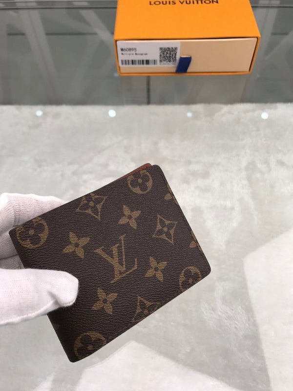nmb Fashion bags - 10962