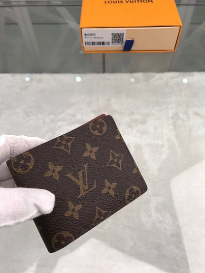 nmb Fashion bags - 10962