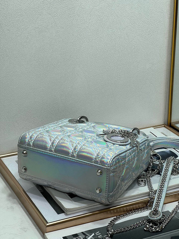 Anum Bags VBS - 697