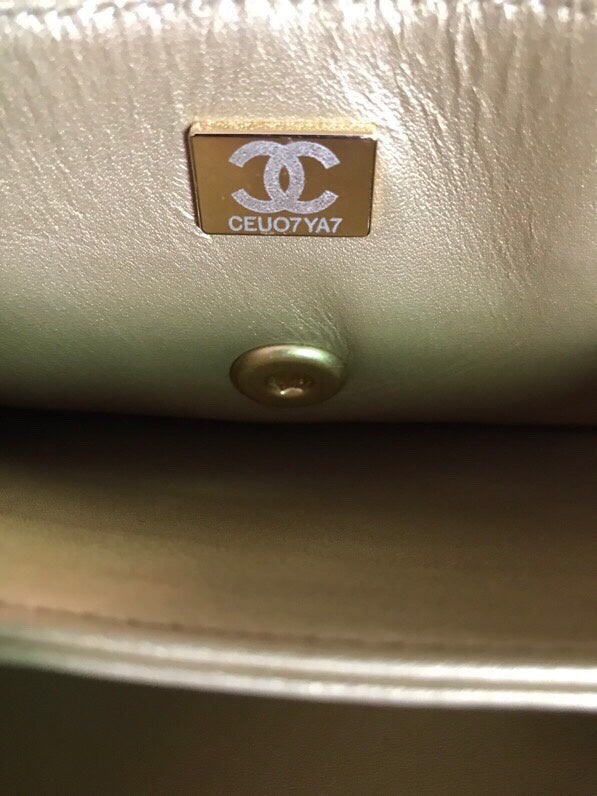 Anum Bags Bags - Bags - 3003
