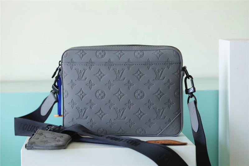 VBS Fashion bags - 10048