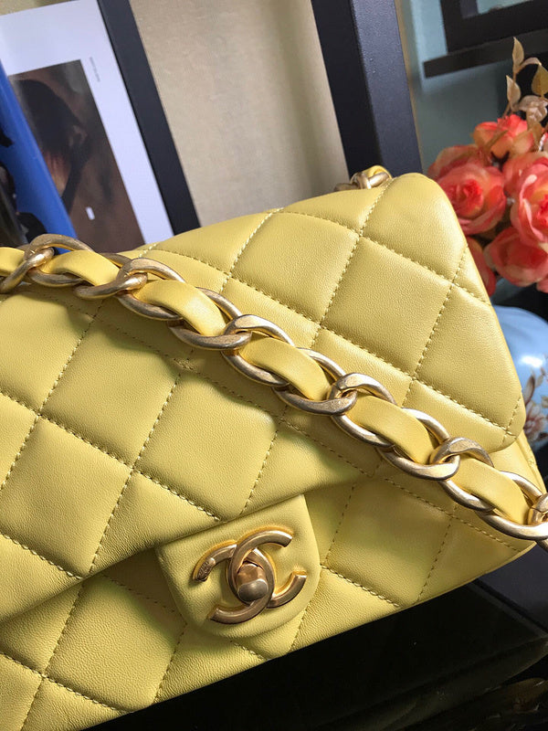 Anum Bags Bags - Bags - 3454