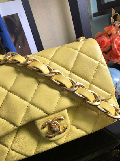 Anum Bags Bags - Bags - 3454