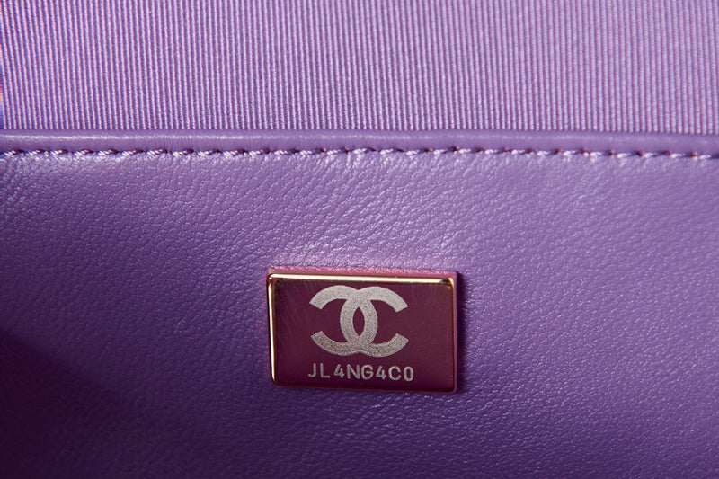 Anum Bags Bags - Bags - 3014