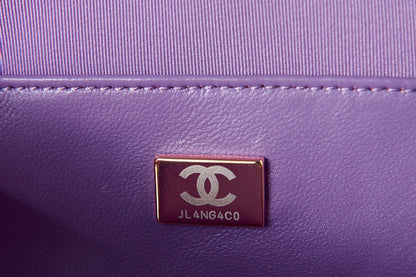 Anum Bags Bags - Bags - 3014