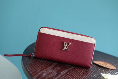 nmb Fashion bags - 9279