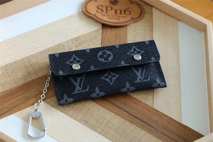 nmb Fashion bags - 11085