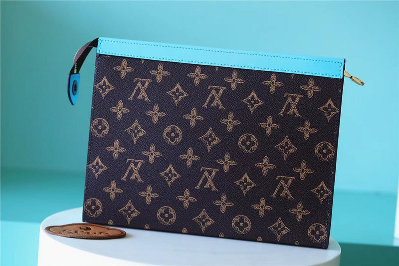nmb Fashion bags - 10728