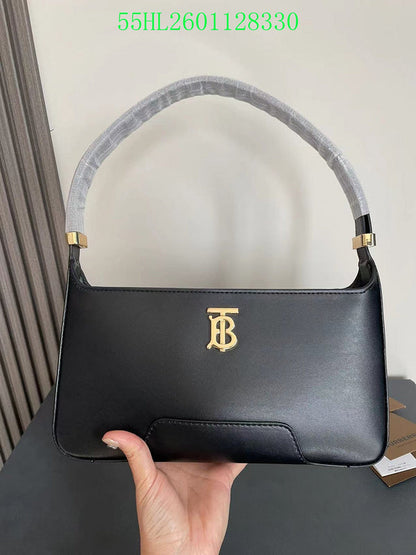 VBS Fashion -BBR Bags - 236