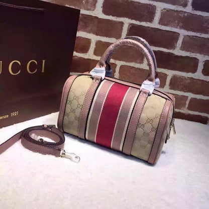 Anum Bags Detail