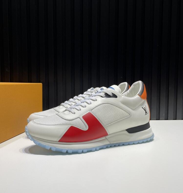 Anum Bags Bags - LOV Men Shoes - 1367