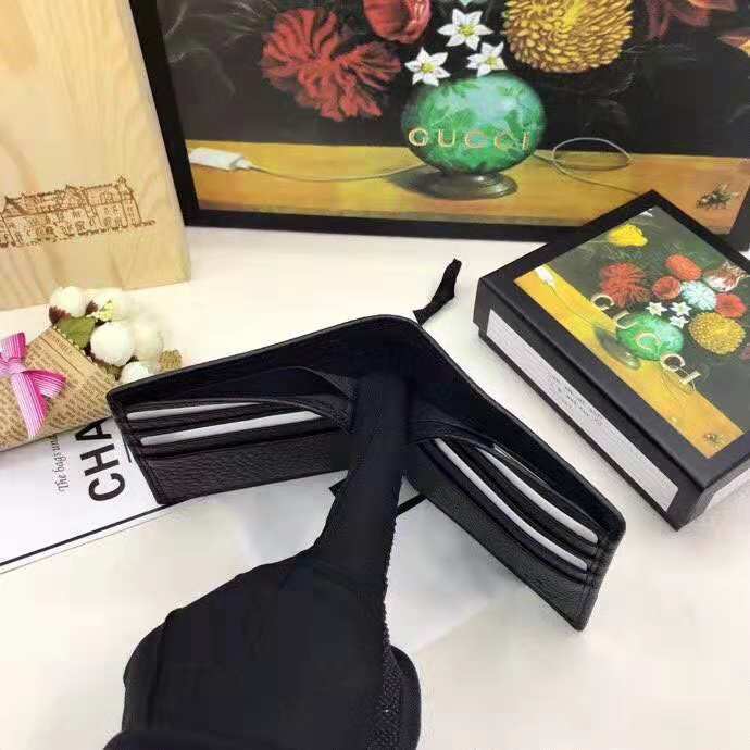 Anum Bags Bags - VBS Bags - 698