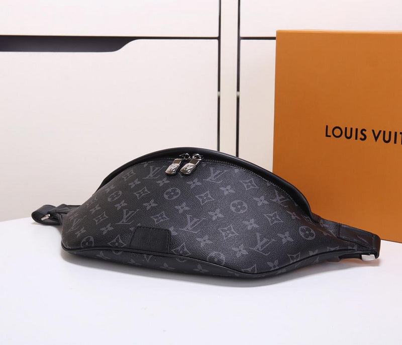 VBS Fashion bags - 17829