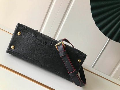 nmb Fashion bags - 17268