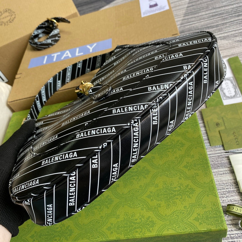 Anum Bags Bags VBS Bags - 1612