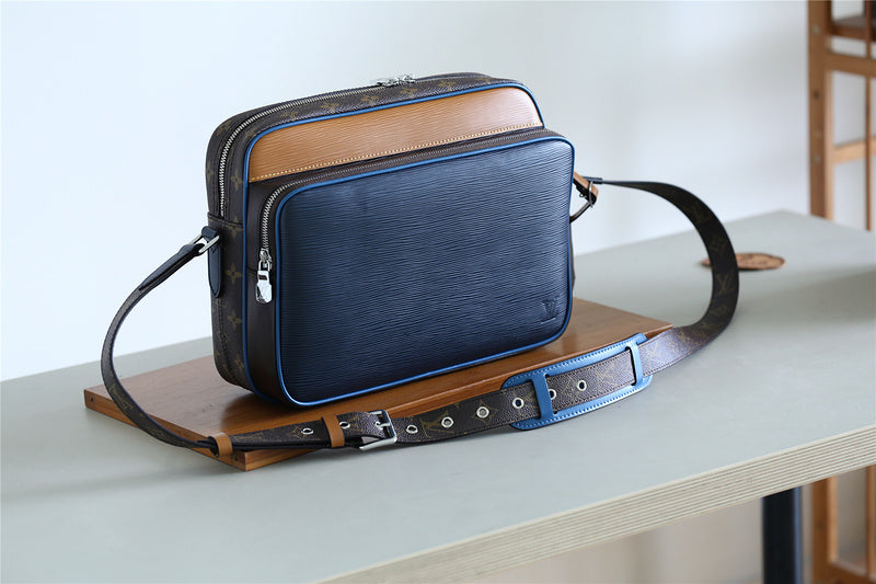 nmb Fashion bags - 10455