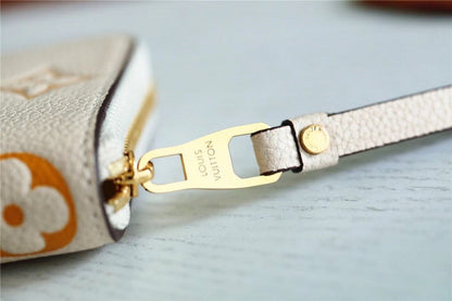 nmb Fashion bags - 8941