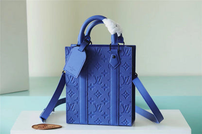 VBS Fashion bags - 9914