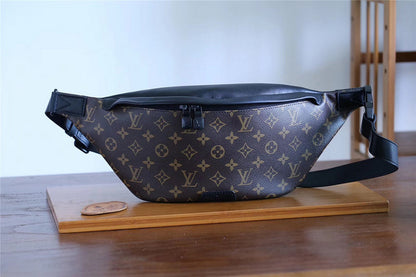 nmb Fashion bags - 10347