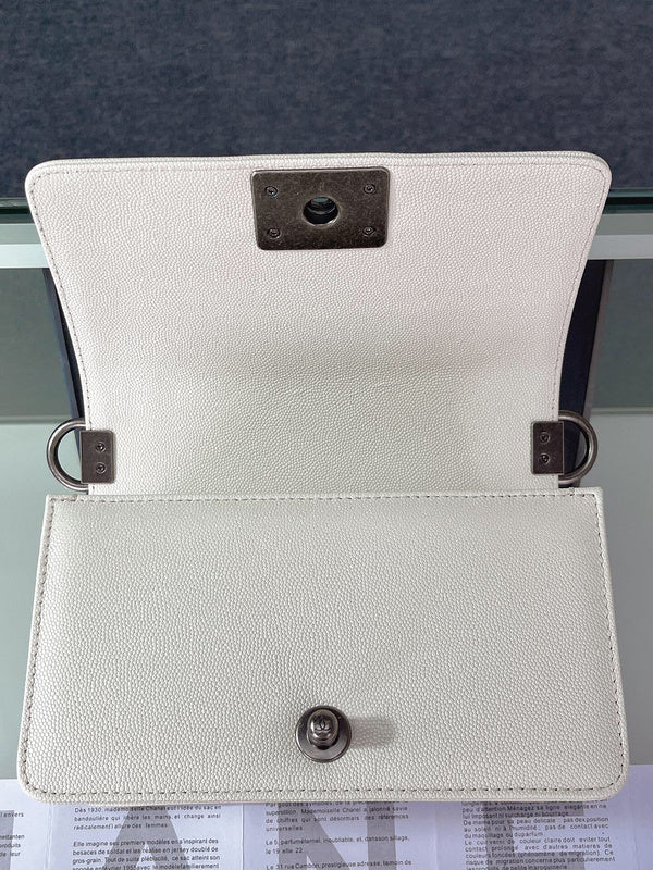 Anum Bags Bags - Bags - 3199