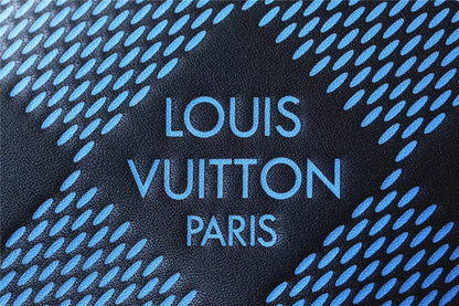VBS Fashion bags - 10220