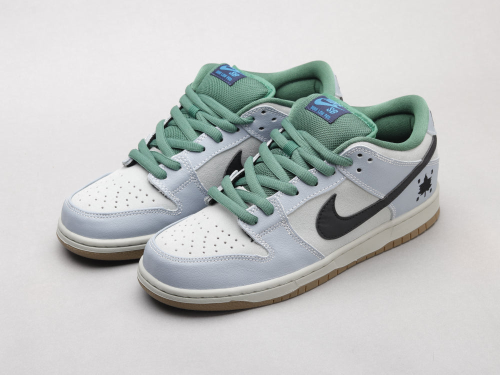Anum Bags NKE SB Dunk Low ���Maple Leaf���