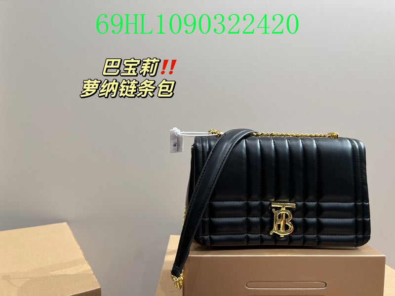 VBS Fashion -BBR Bags - 137
