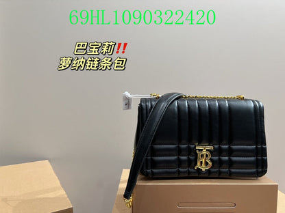VBS Fashion -BBR Bags - 137