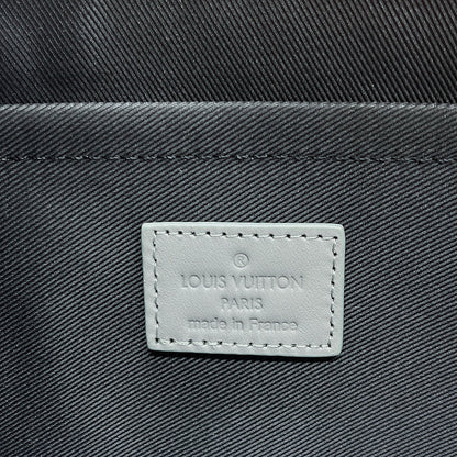 nmb Fashion bags - 10714