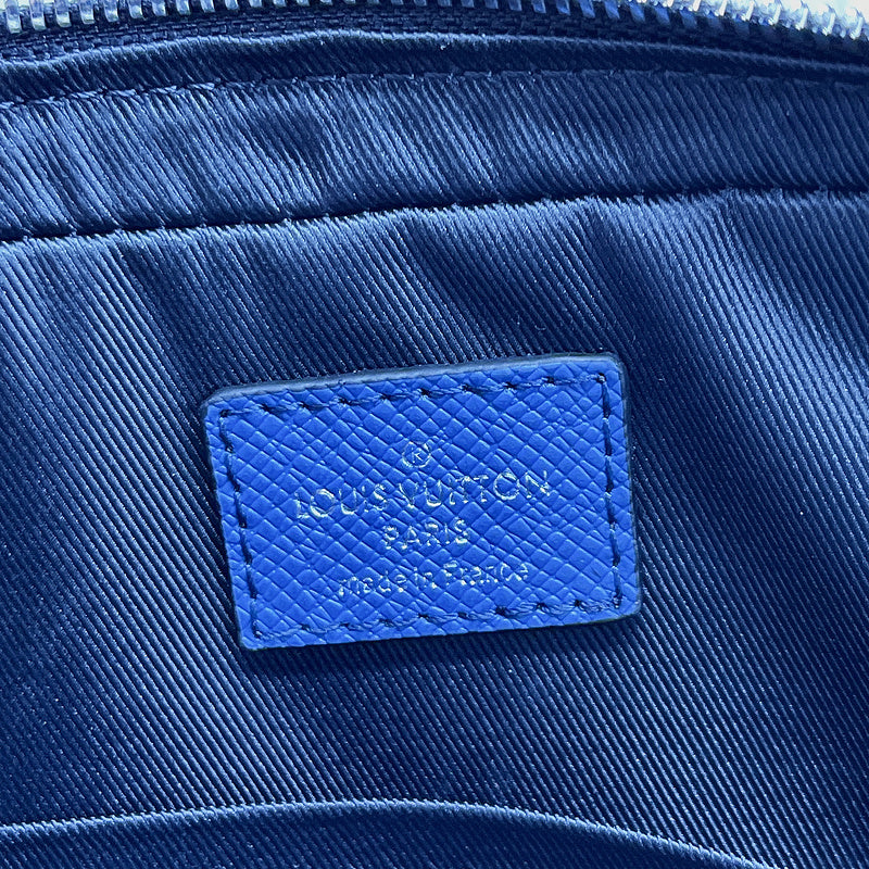 nmb Fashion bags - 10060