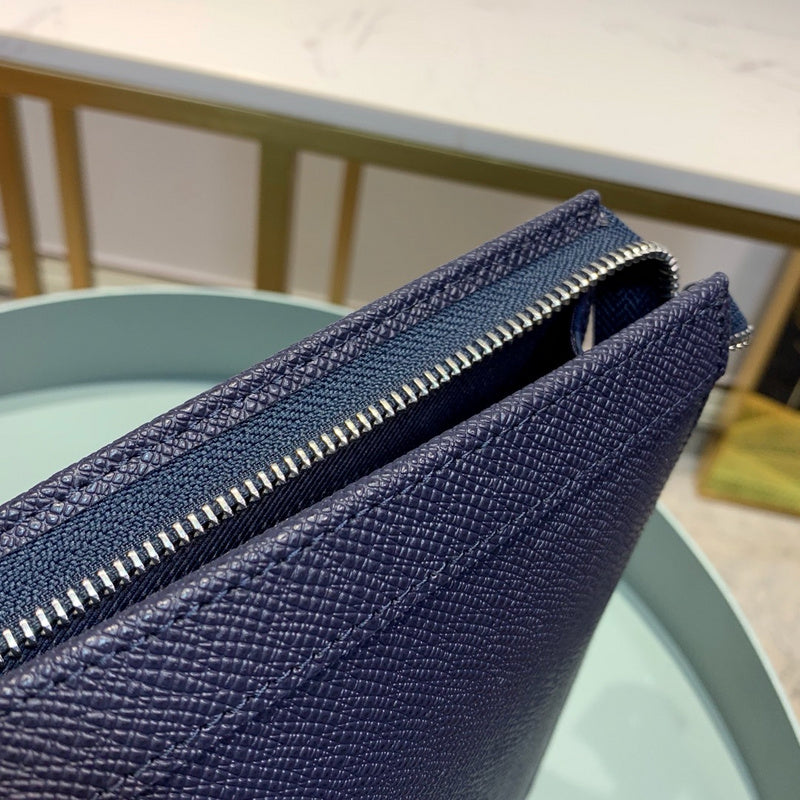 nmb Fashion bags - 10919