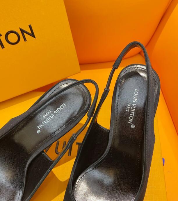 Anum Bags Bags - LOV Women Shoes - 260