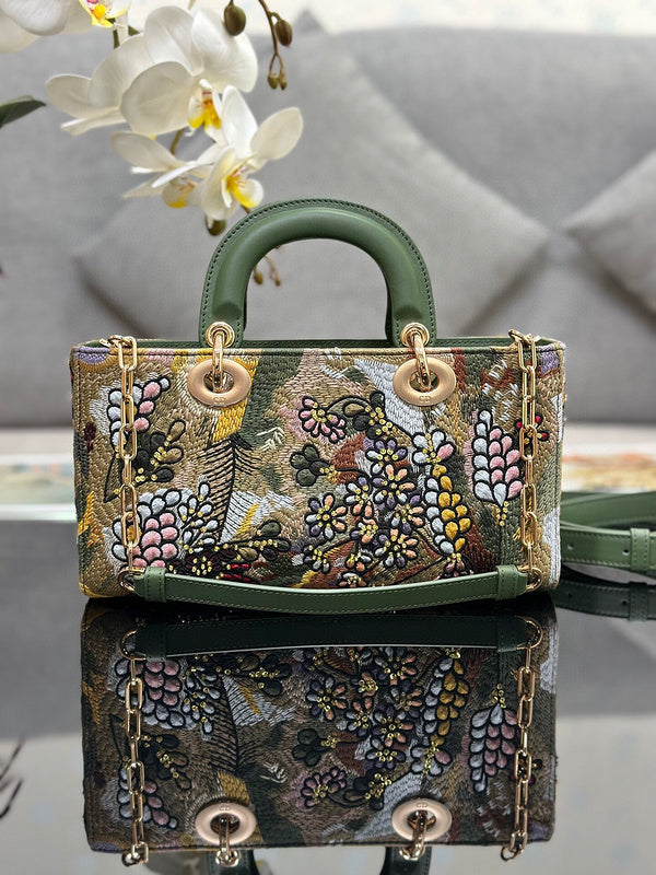 Anum Bags VBS - 235