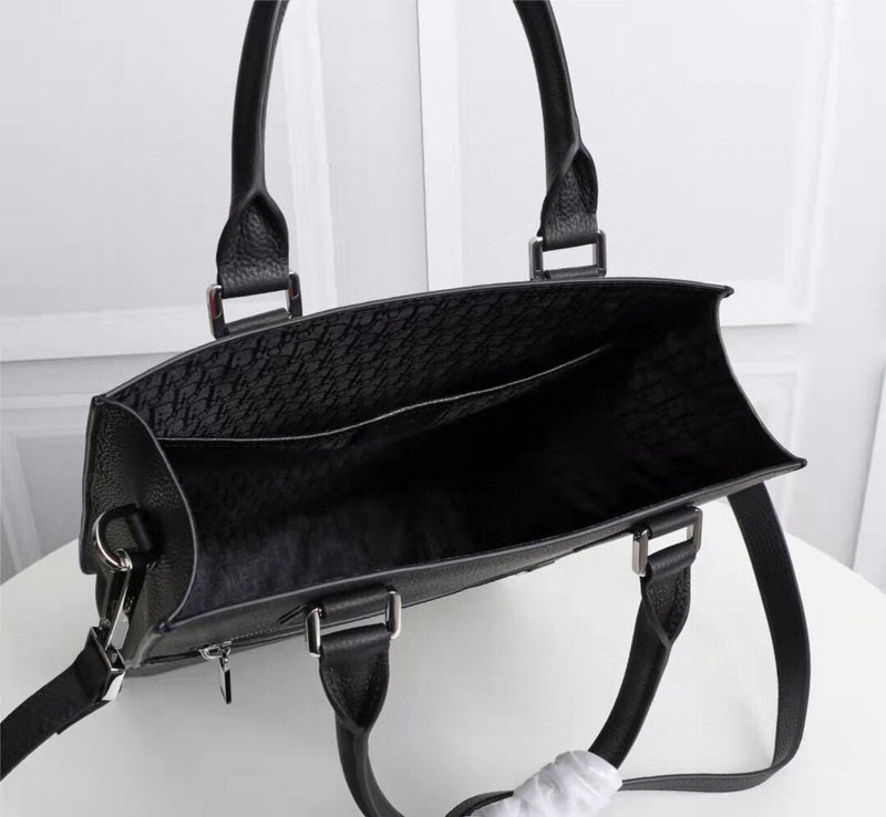 Anum Bags VBS - 1533