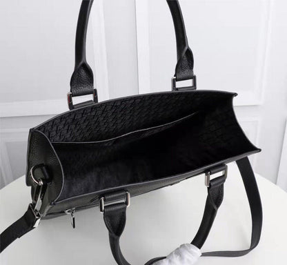 Anum Bags VBS - 1533
