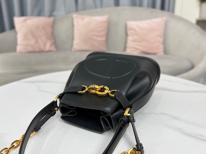 Anum Bags VBS - 509