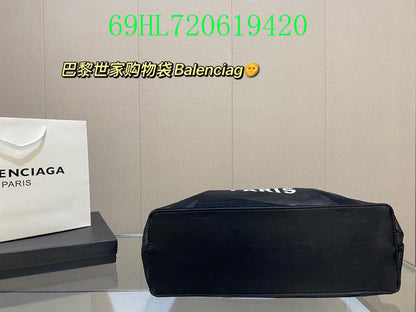 VBS Fashion - BGA Bags - 1745