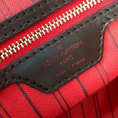 nmb Fashion bags - 17901
