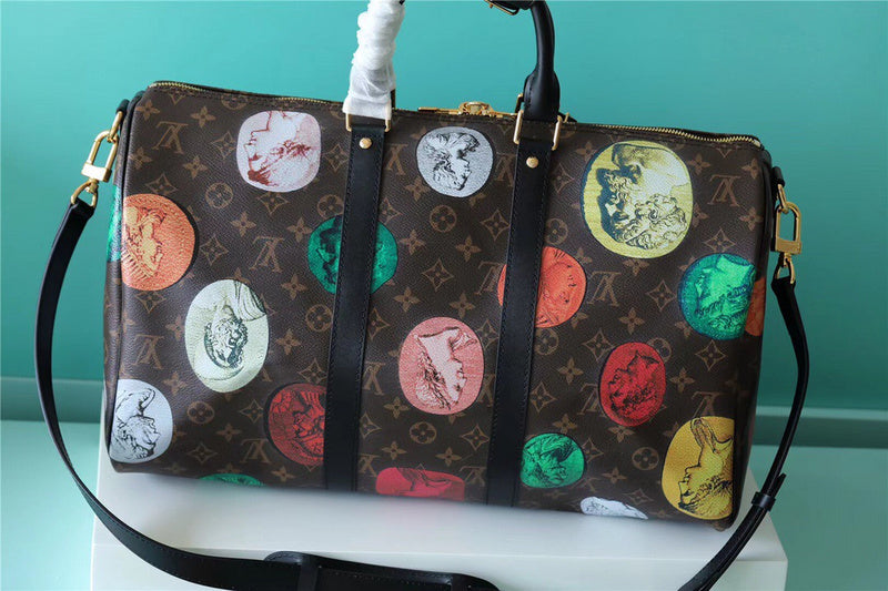 VBS Fashion bags - 9436